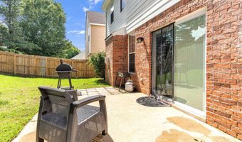 12095 MISTY Trl, Arlington, TN 38002