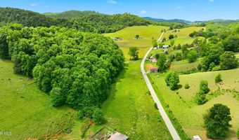 16037 Knights Bridge Rd, Abingdon, VA 24210