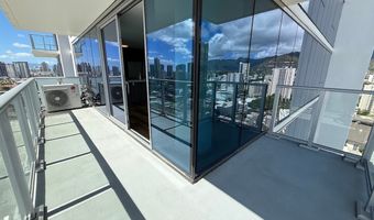 1500 Rycroft St 2619, Honolulu, HI 96814