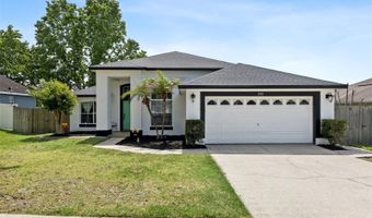 808 LAKE JACKSON Cir, Apopka, FL 32703