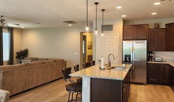 18903 N 261ST Dr, Buckeye, AZ 85396