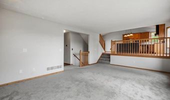 10664 58th St NE, Albertville, MN 55301
