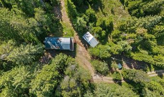 28801 N LEWELLEN CREEK Rd, Athol, ID 83801