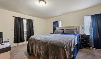 17 N KIRKWOOD St, Dover, DE 19904