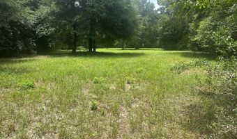 27050 County Road 70, Andalusia, AL 36421