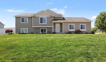 10560 Rockfield Rd, Allendale, MI 49401