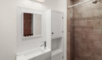 229 S MADEIRA St, Baltimore, MD 21231