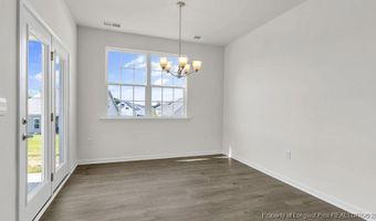 742 Lazy Elm Ln, Aberdeen, NC 28315