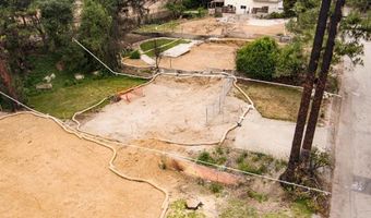 3075 Via Maderas St, Altadena, CA 91001