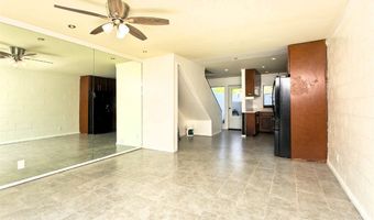 6221 Keokea Pl 133, Honolulu, HI 96825