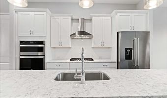 223 Britten Pass, Alpharetta, GA 30009