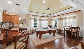 477 LAKE VISTA Dr, Auburndale, FL 33823