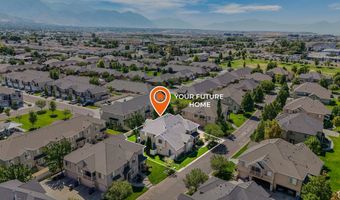115 S 930 E, American Fork, UT 84003