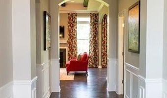 7310 Evergreen Trl, Almont Twp., MI 48003