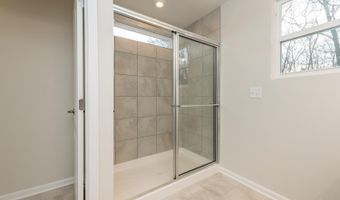 2801 Willow Ct 16, Ann Arbor, MI 48108