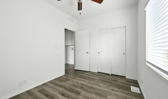 1829 Carol St 1829, San Diego, CA 92154