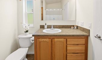 93228 KNAPPA PLATT Rd, Astoria, OR 97103