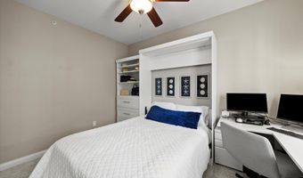 321 Pinnacle Pt, Andersonville, TN 37705
