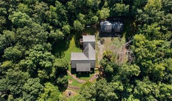571 Buttrum Rd NE, Adairsville, GA 30103