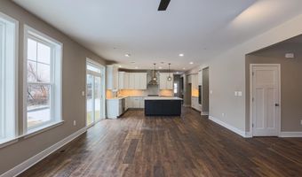 4712 CARROLL MANOR Rd, Baldwin, MD 21013