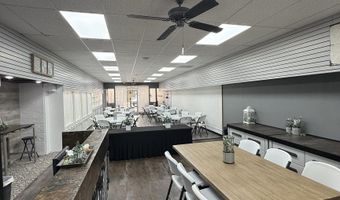 110 E State St, Algona, IA 50511
