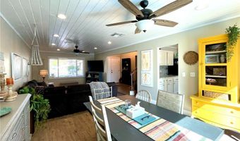 2246 Windsor Dr, Henderson, NV 89014