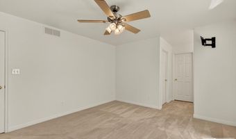 2907 E Courtyard Cir, Ammon, ID 83406