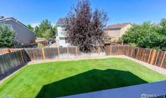 5551 S Yakima St, Aurora, CO 80015