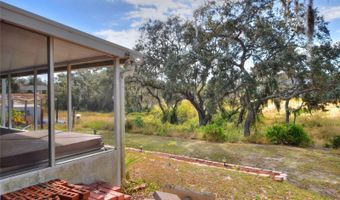 36 FAIRWAY Dr, Babson Park, FL 33827