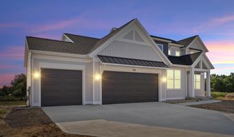 7106 Kettle Dale Ave SE, Alto, MI 49302