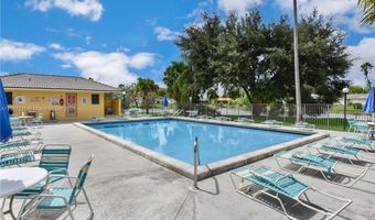11477 NW 39th Ct 205-1, Coral Springs, FL 33065