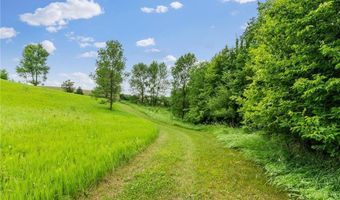 360 Karens Way NW, Alexandria, MN 56308