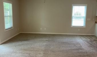 79 Granger Dr, Aiken, SC 29803