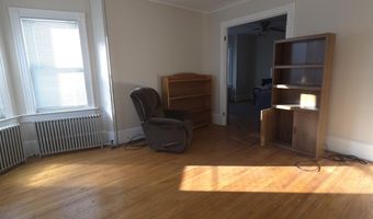 44 7Th St, Berlin, NH 03570