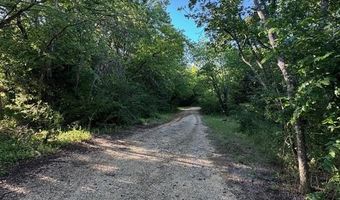 7101 FM-2415, Alvarado, TX 76009
