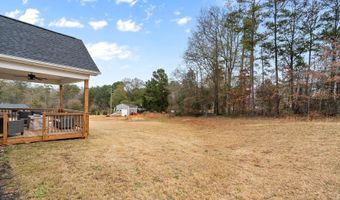 215 Timothy Ct, Anderson, SC 29621