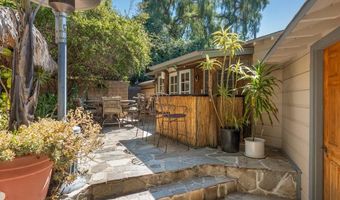 10880 Hess Dr, La Mesa, CA 91941