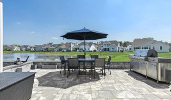 34423 DERRICKSON Dr, Harbeson, DE 19951