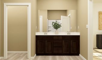 1021 Waterford St, Algonquin, IL 60102