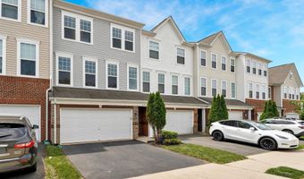 41835 DIABASE Sq, Aldie, VA 20105