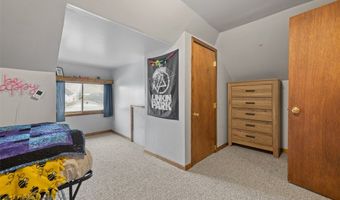 320 318 W 3rd St, Anaconda, MT 59711