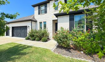 3001 Landmark Pl, Heath, TX 75126