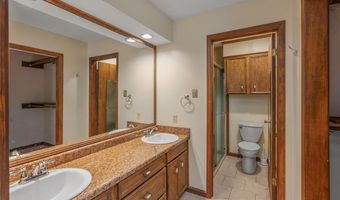 5220 Linton Cutoff Rd, Benton, LA 71006