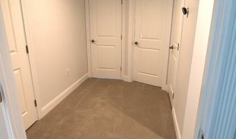 65 Oakland Ave, Burrillville, RI 02858
