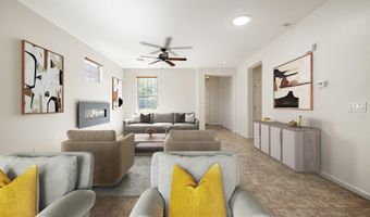 6231 E MARK Way 33, Cave Creek, AZ 85331