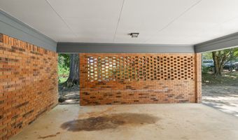 127 Trianon St, Batesville, MS 38606