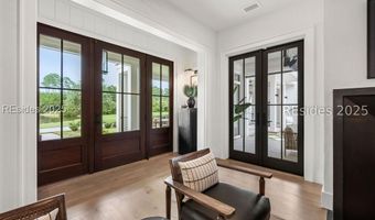 31 Hunting Lodge Rd, Bluffton, SC 29910