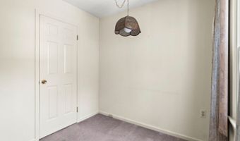 9 Killdeer Dr, Allamuchy Twp., NJ 07840