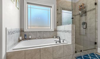 1003 Tuscany Dr, Anderson, SC 29621