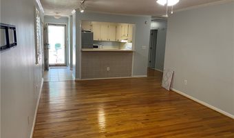 406 N Pointe Crk, Anderson, SC 29625